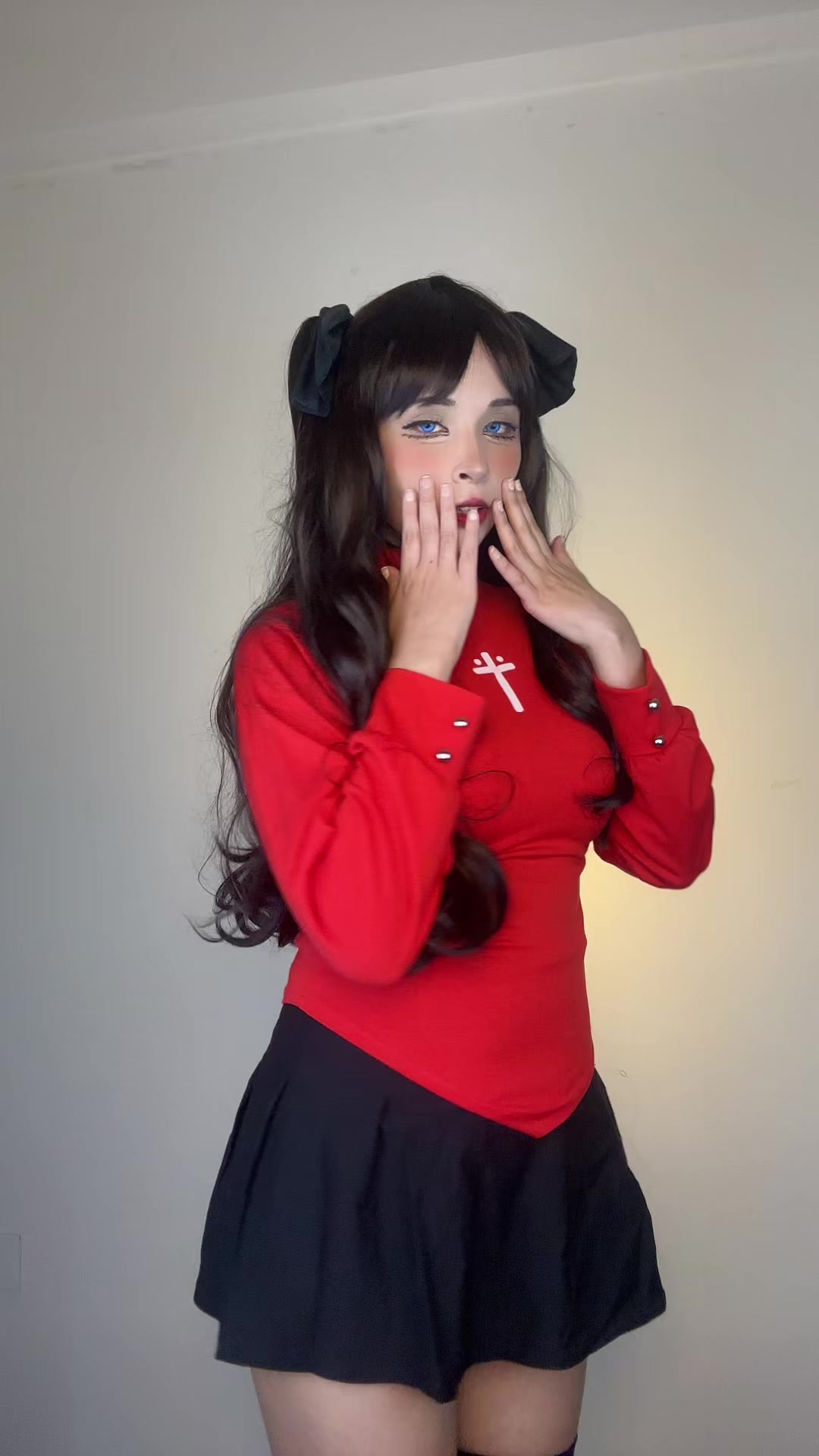 @sugu
