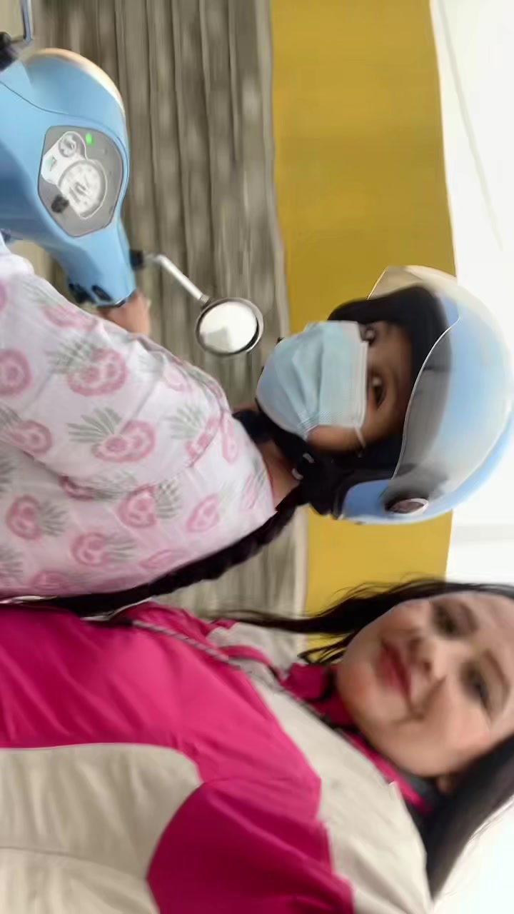 @Geetu
