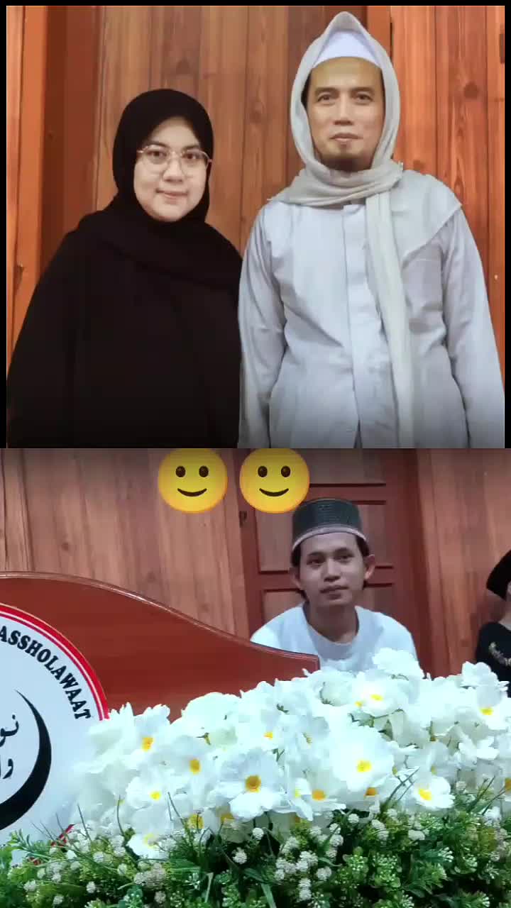 @MUHAMMAD