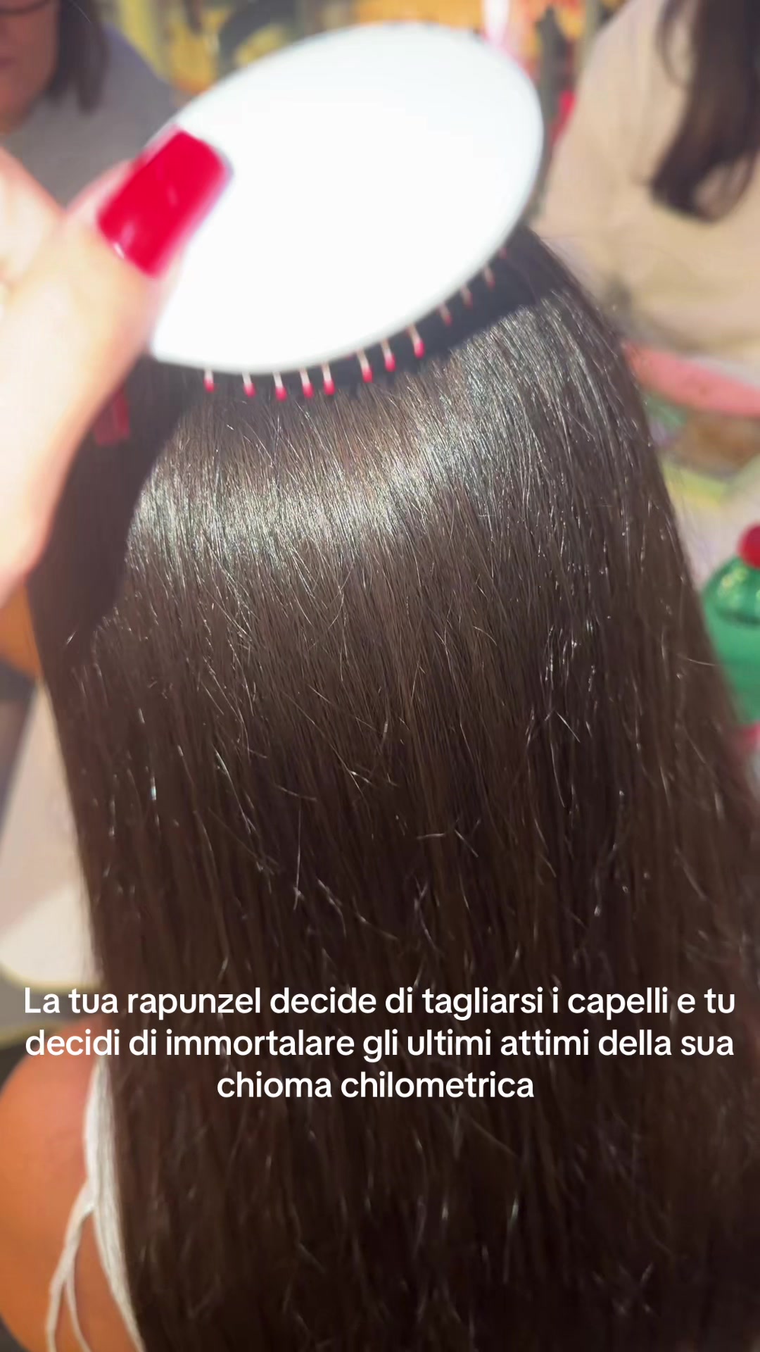 @Martina Fontana
