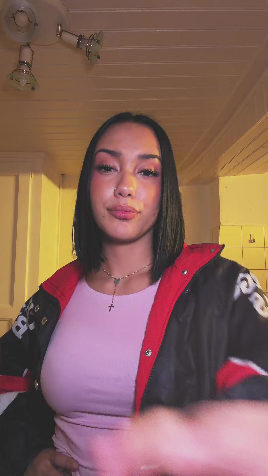 @__ttaniiaa