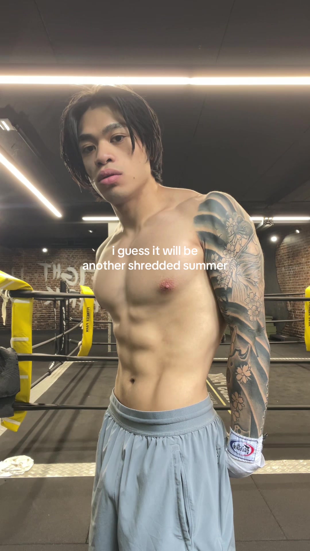 @Vincent Edrian