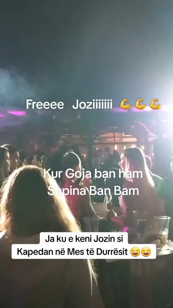 @Reklama Biznesi