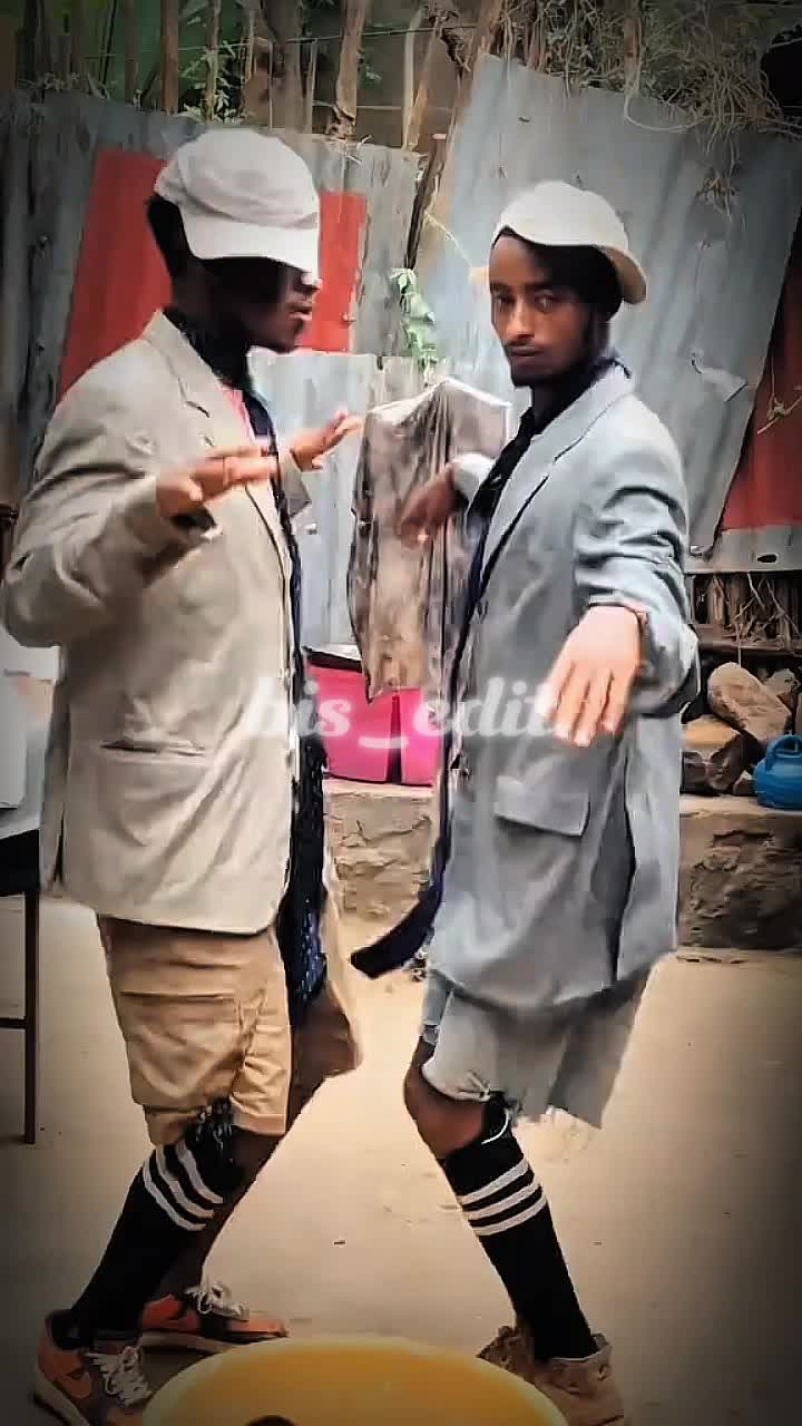 @Bis_edit