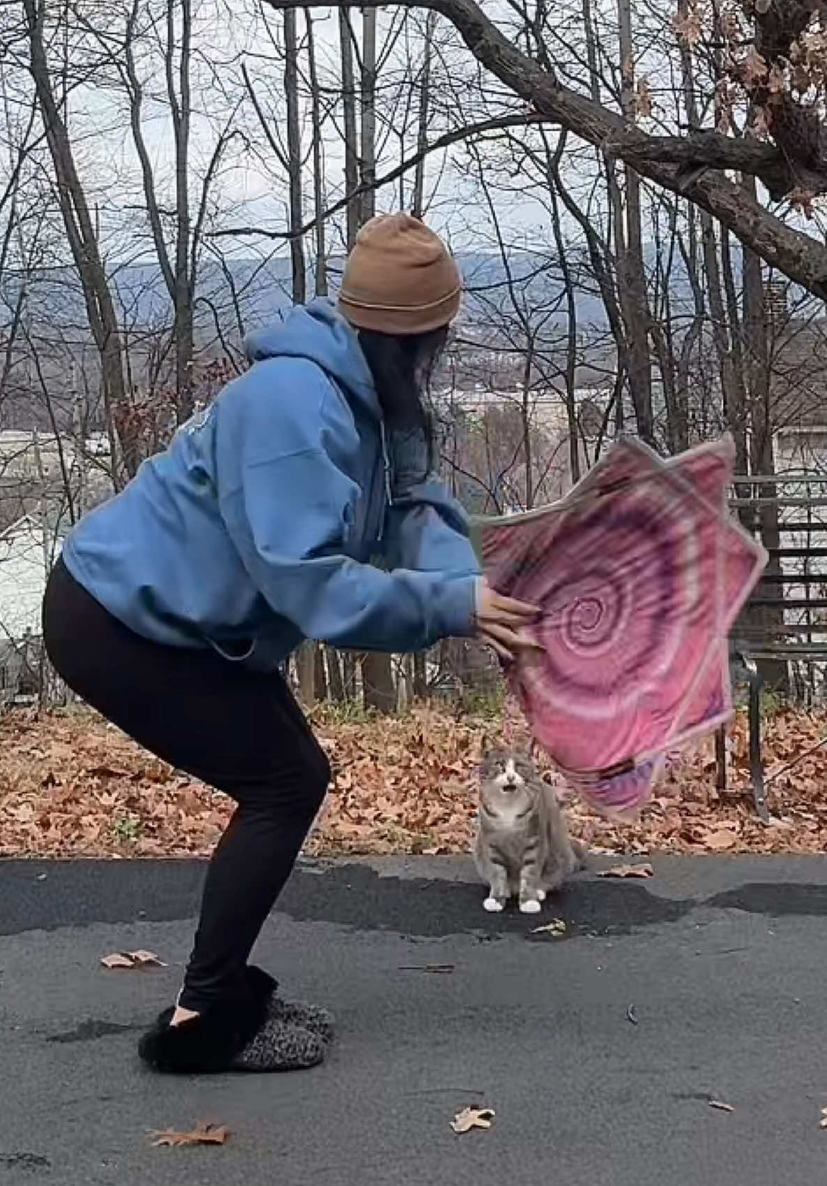 @PSYCHOHIPPIEE