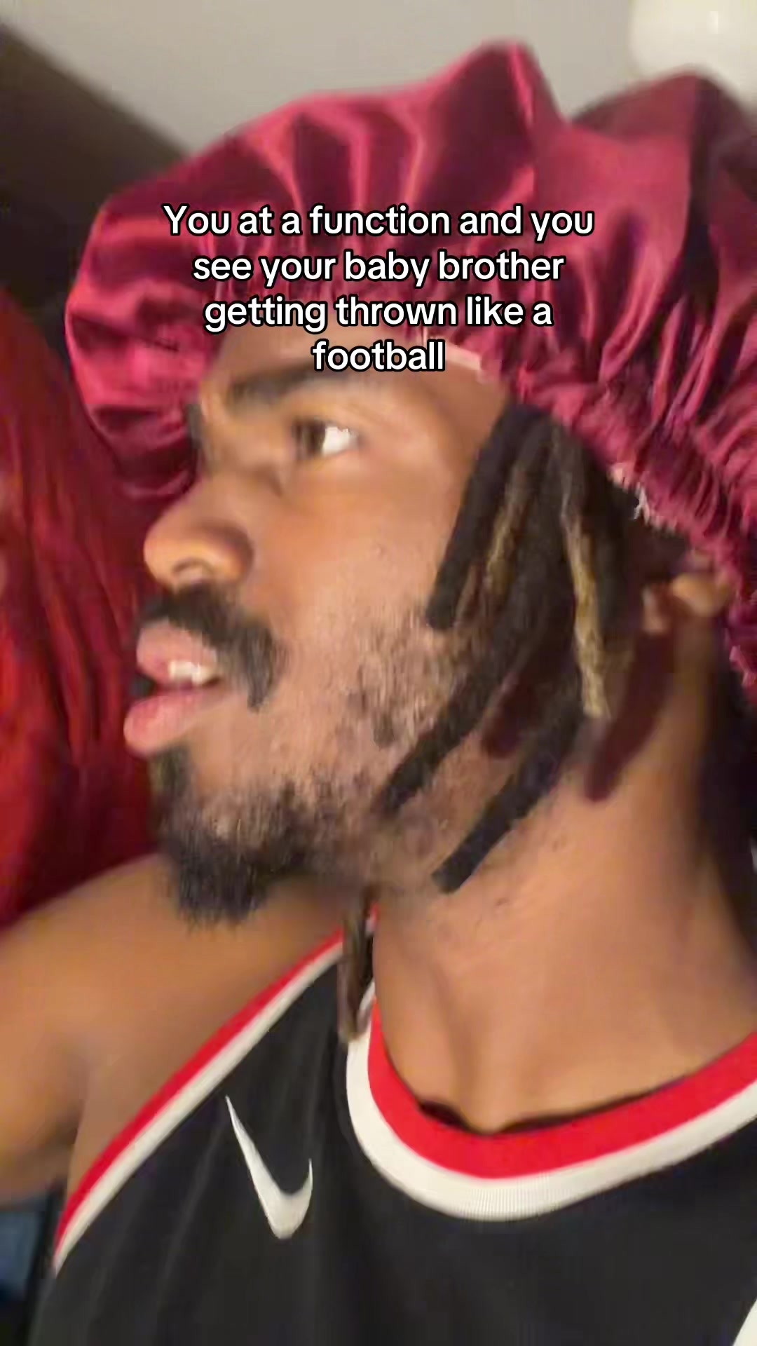@DragonBoyZ