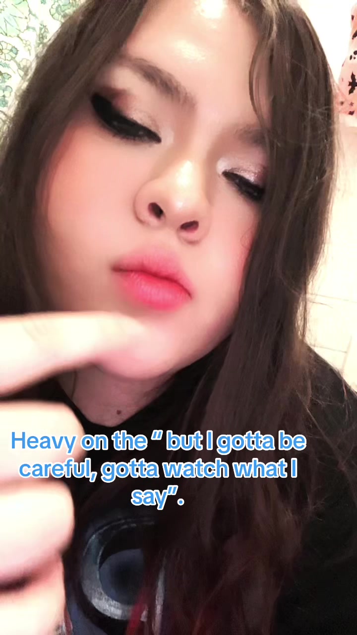 @Jade Rodriguez