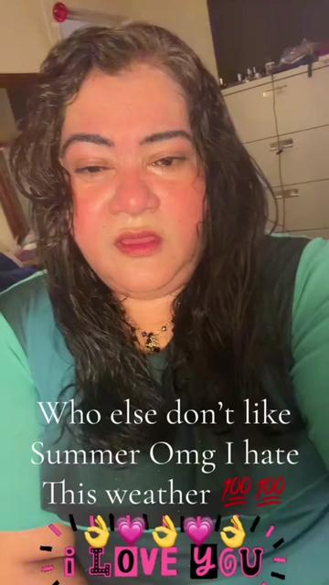 @born as a queenSJ