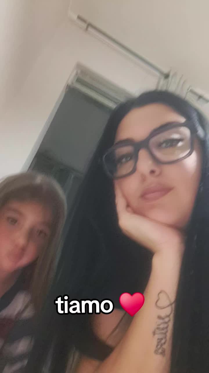 @Giovanna💖 privitera