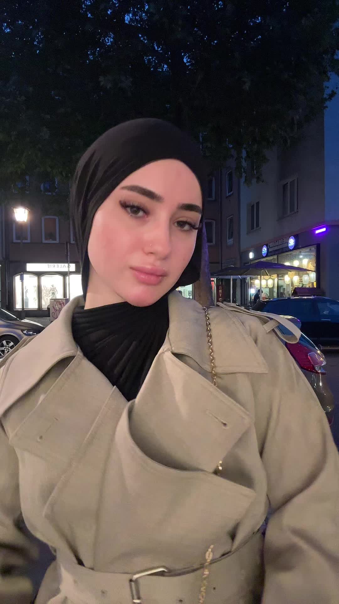 @Ays4u✨