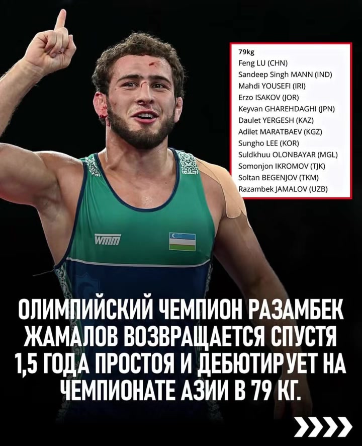 @wrestling_world