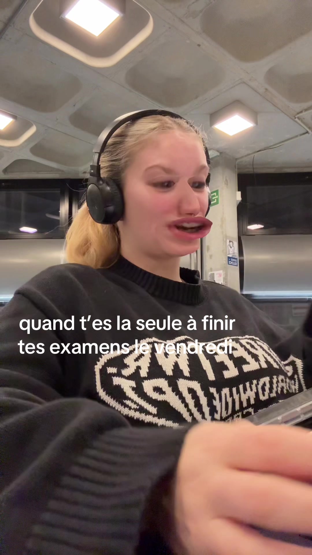 @luxy_mass1