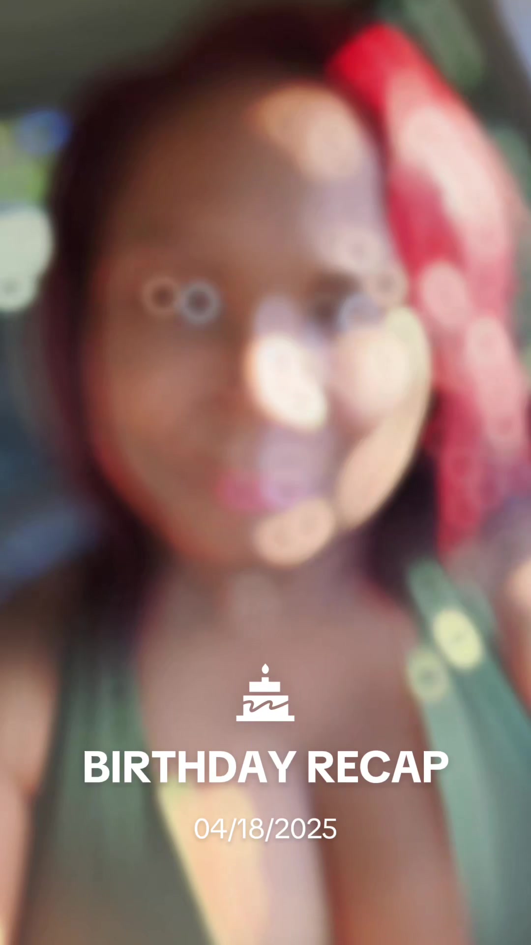 @Zuri๐๐น๐น