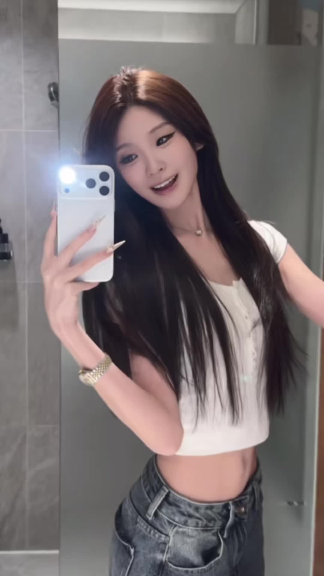 @⭐️🪽