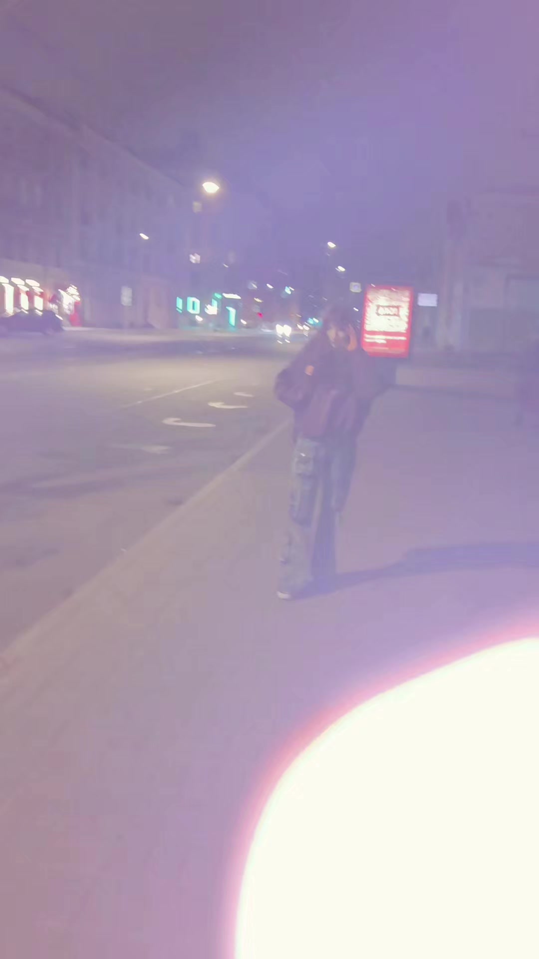 @тарталет👅НАЧИНАЮЩИЙ АРТИСТ