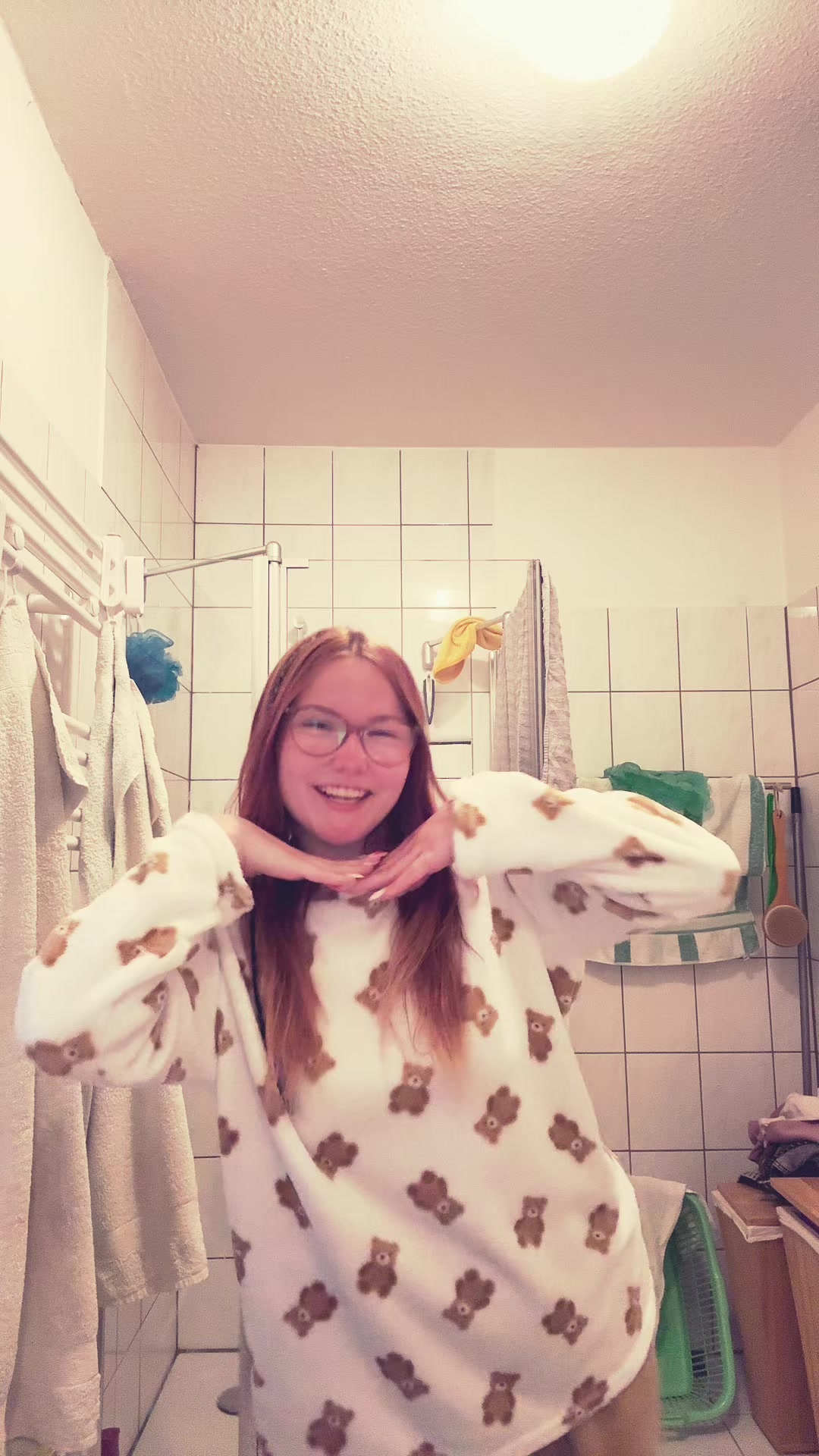 @𝐀𝐥𝐞𝐧𝐚