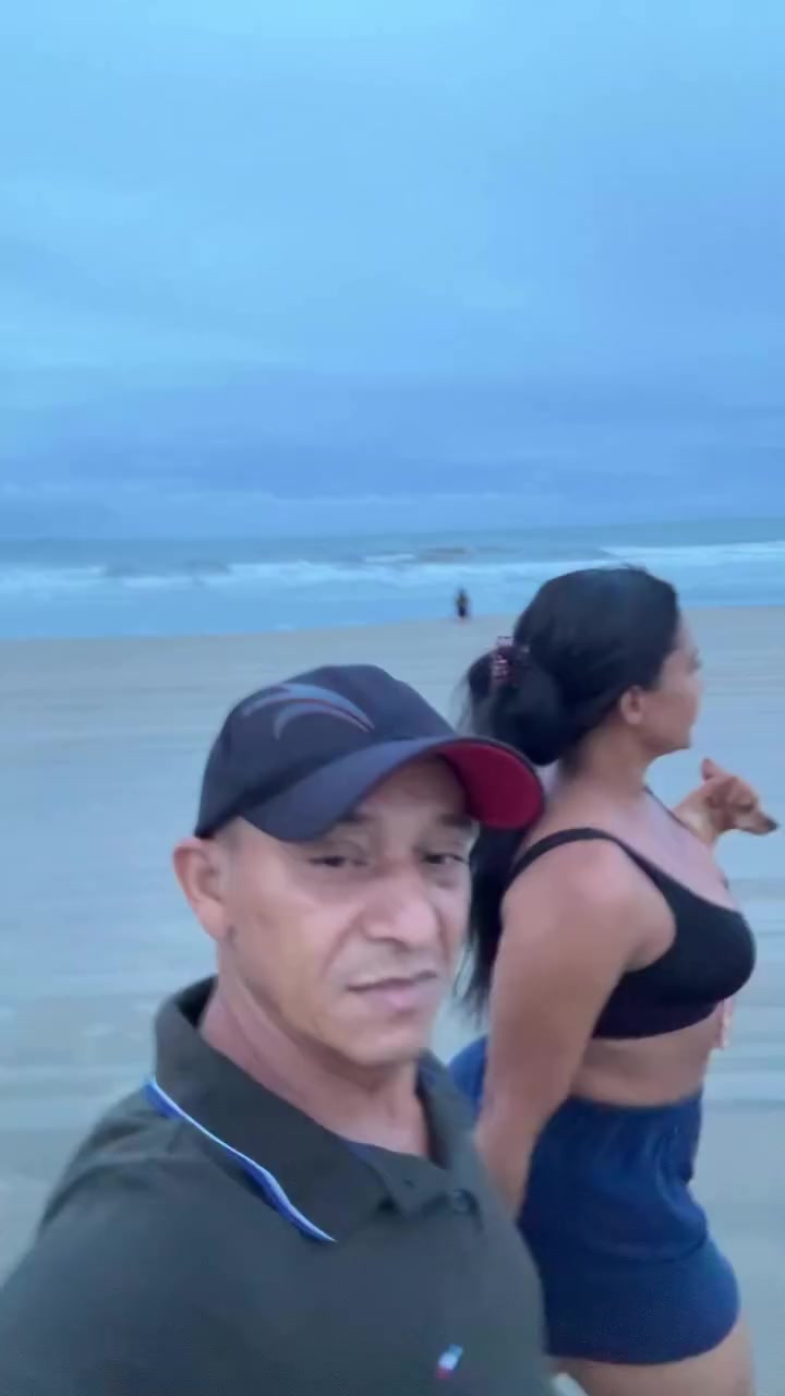 @larazsouzafc