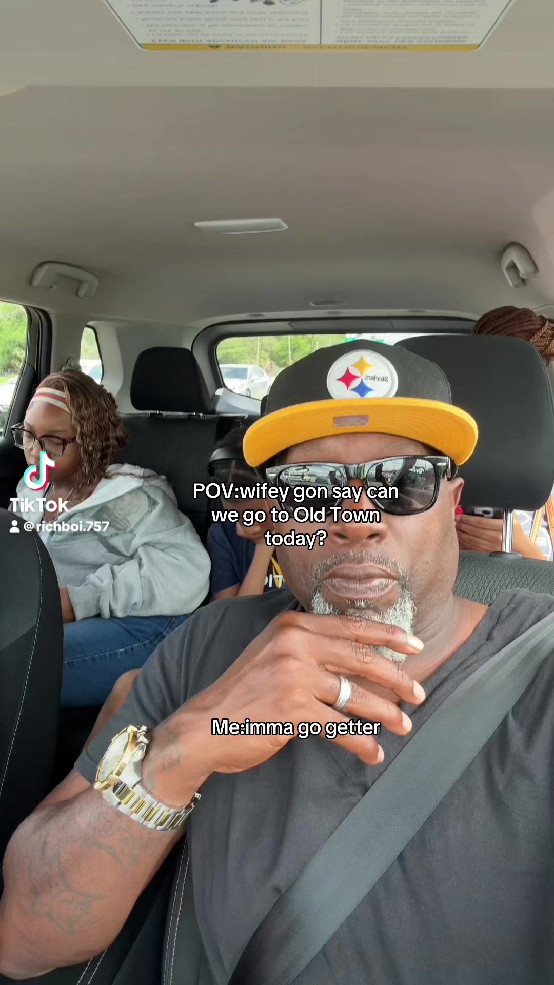 @Richboi 757