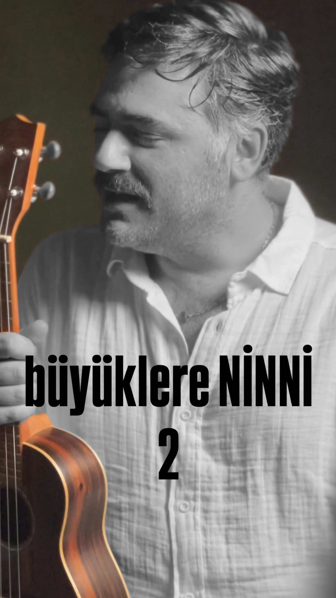 @Emre Şen