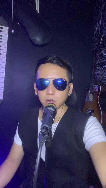 @๐๏ธ ๐ฉ๐ซง๐ช GUN'Z el BARRA
