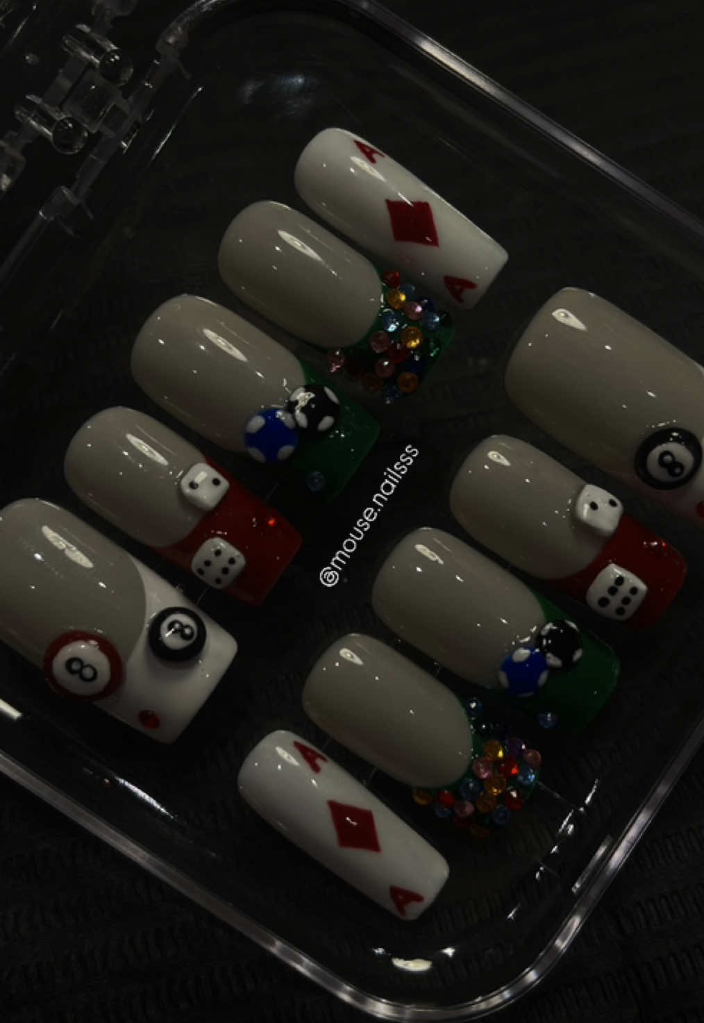 @MOUSE.NAILSSS