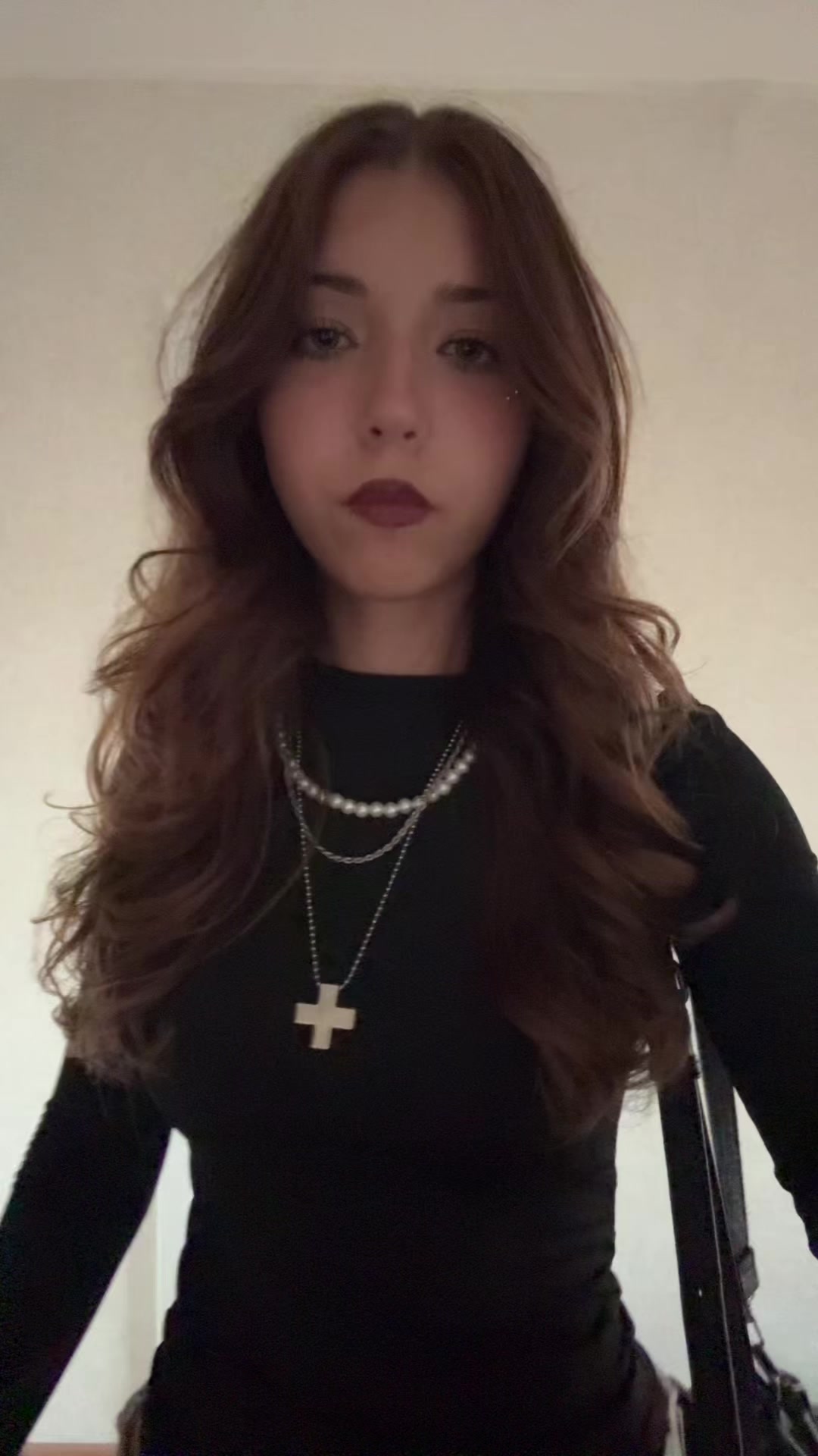 @алиса блэйз