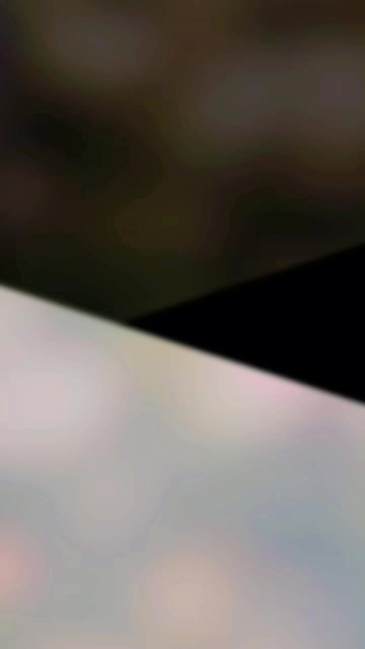 @رومان