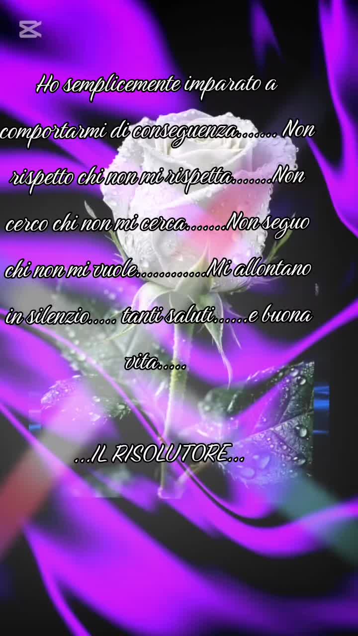 @IL RISOLUTORE...