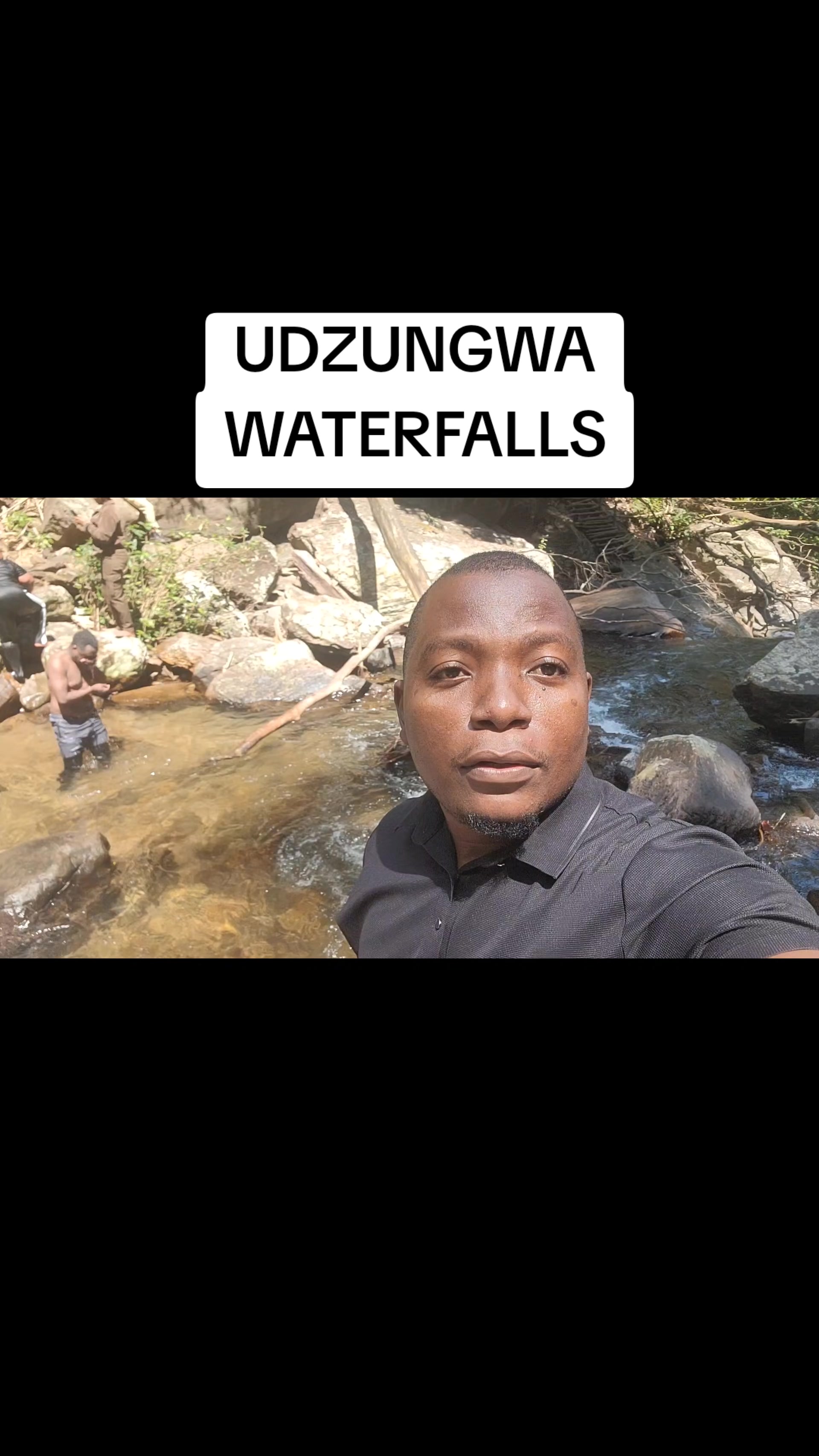 @Dullah