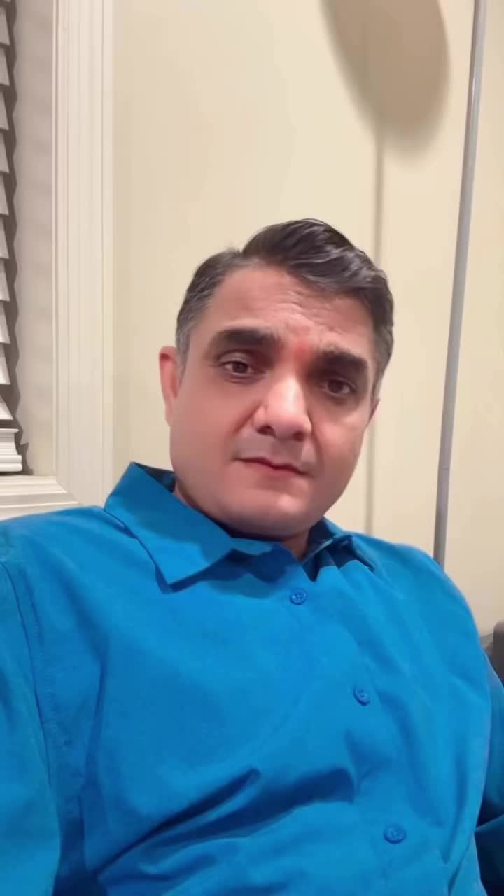 @Rashesh Patel