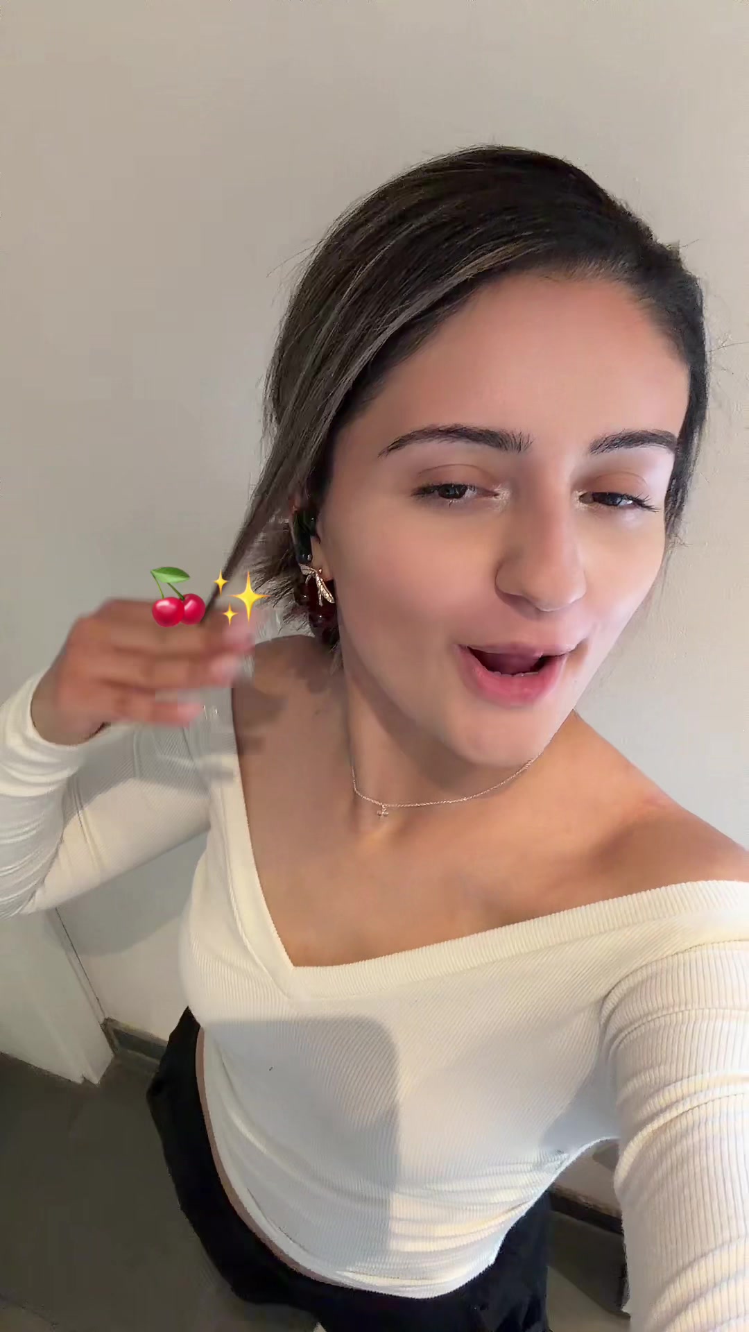 @berfinoek