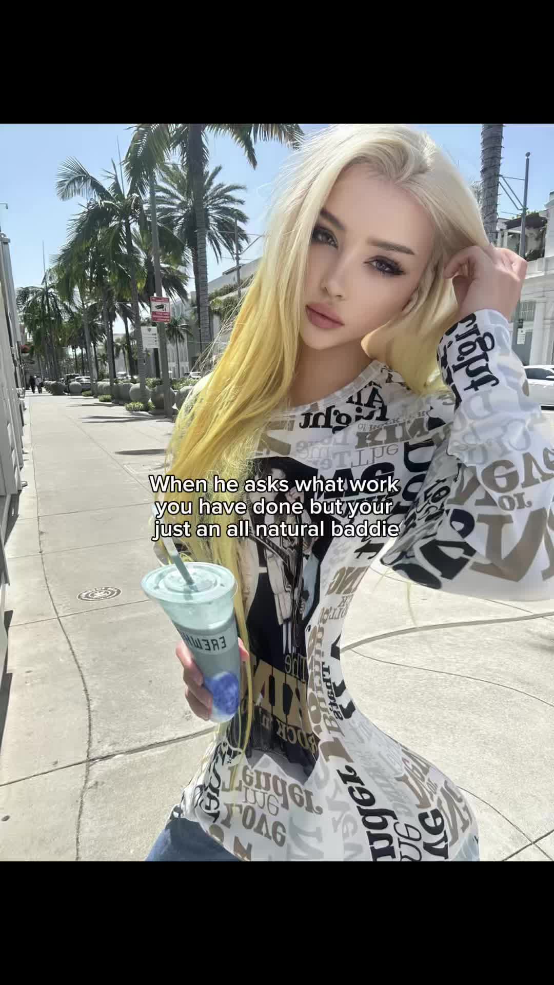 @Anoi