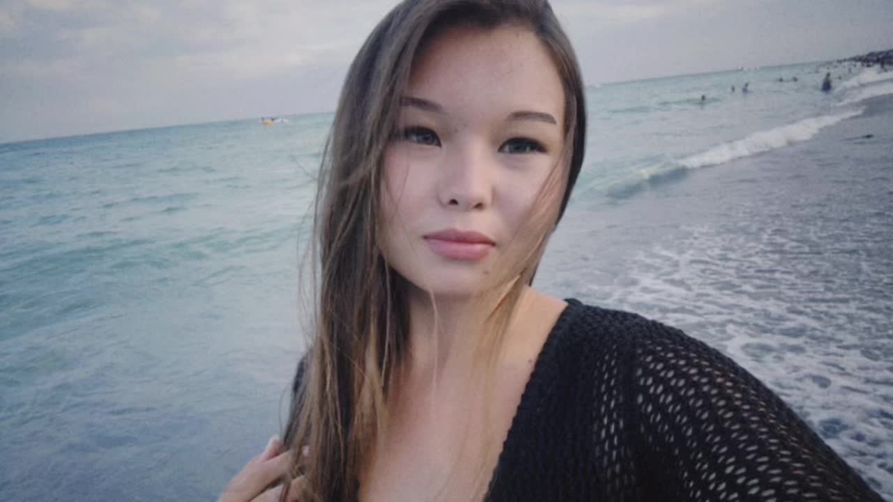 @zhaksylykovna_m