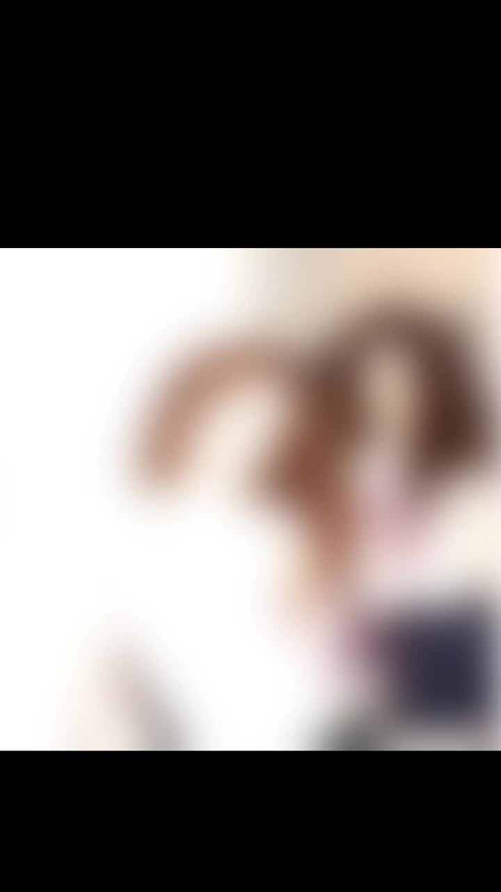 @(^o^;)