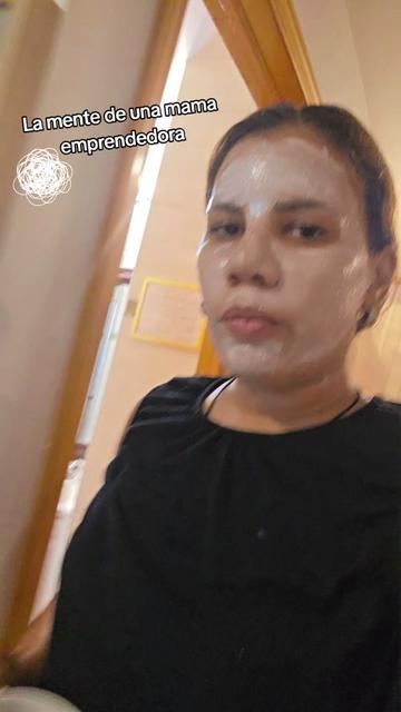 @wendolin reyes