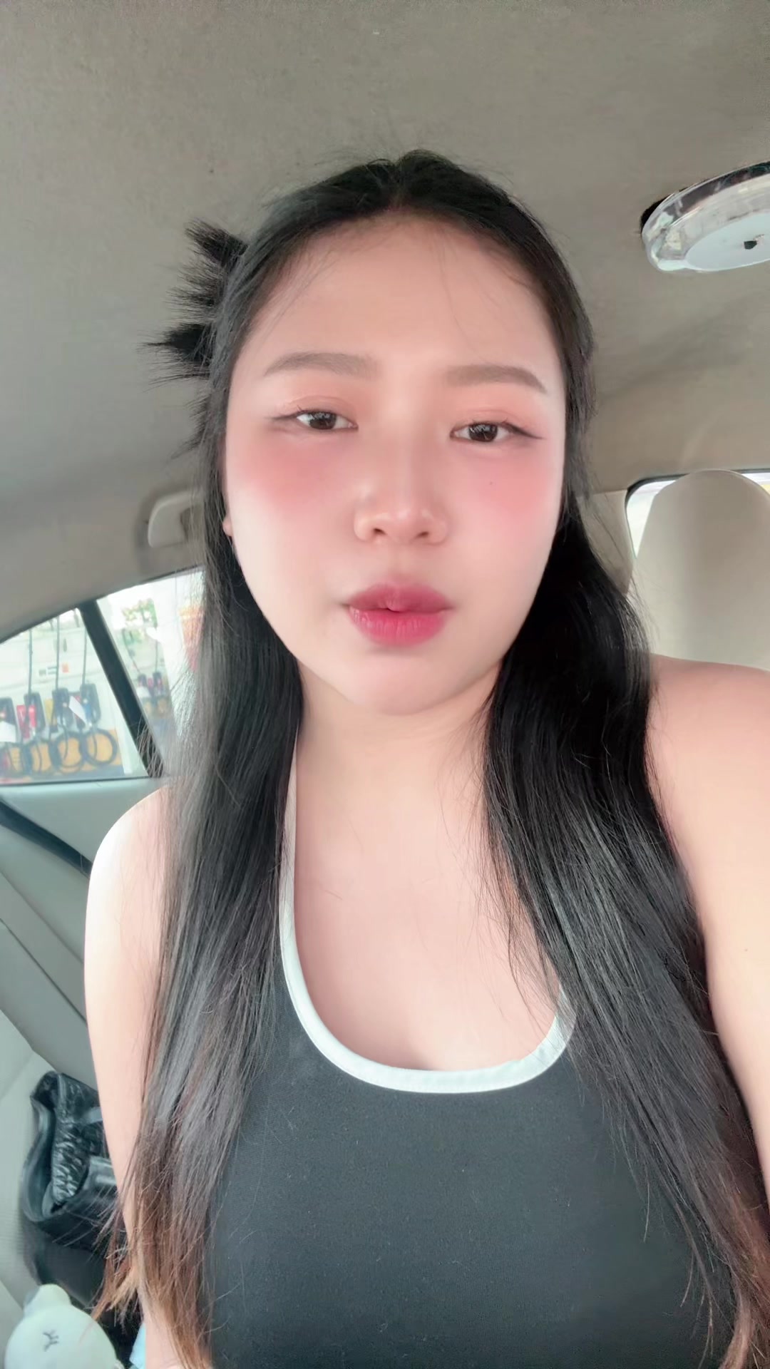 @เจนไงที่ชอบรีวิว
