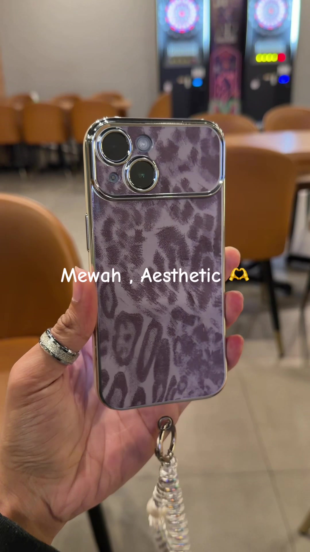 @WhyuCase🛒🛍️