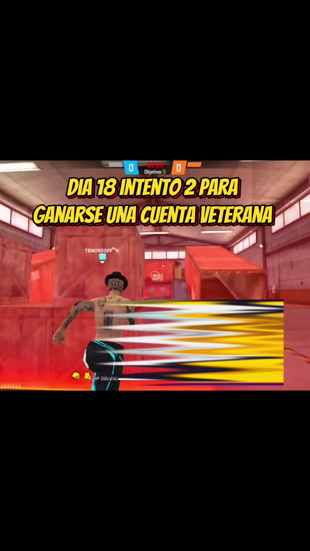 @Tenorioxxx