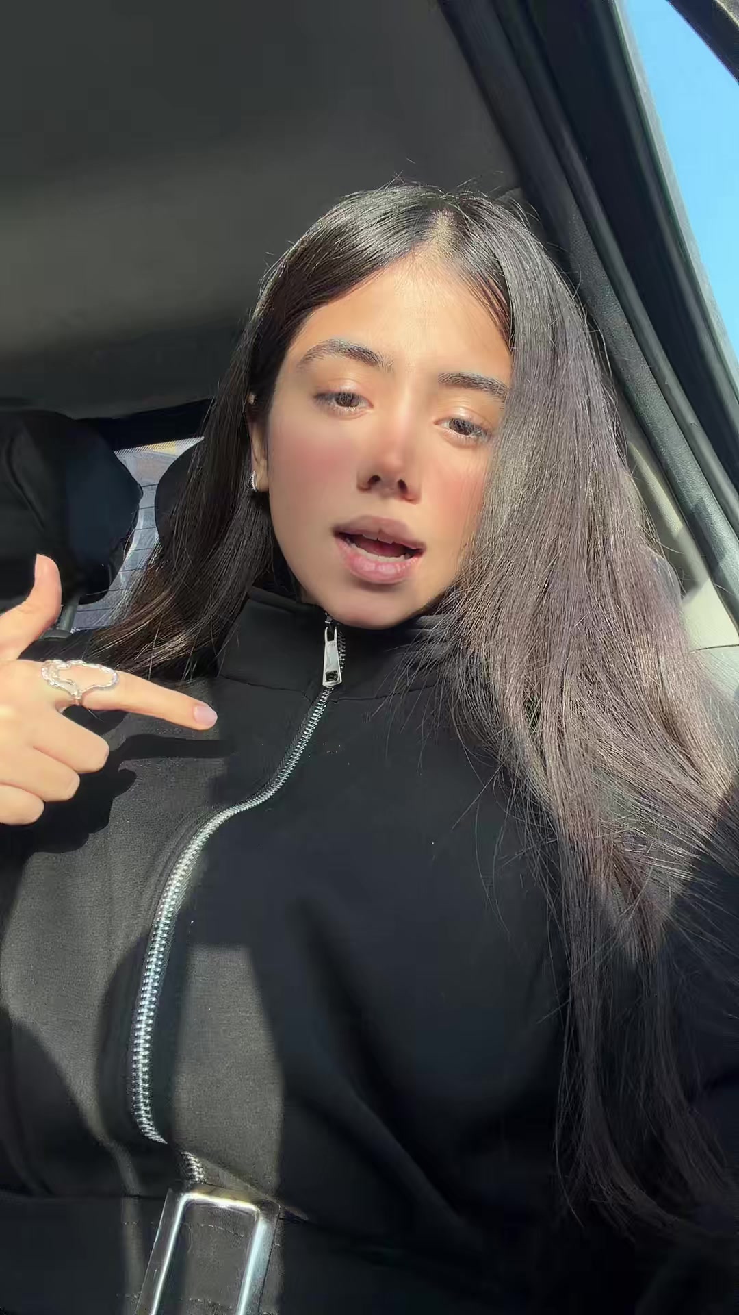 @dina_2643