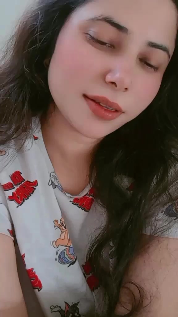 @🫶.Ra..s..mi..S.🫶