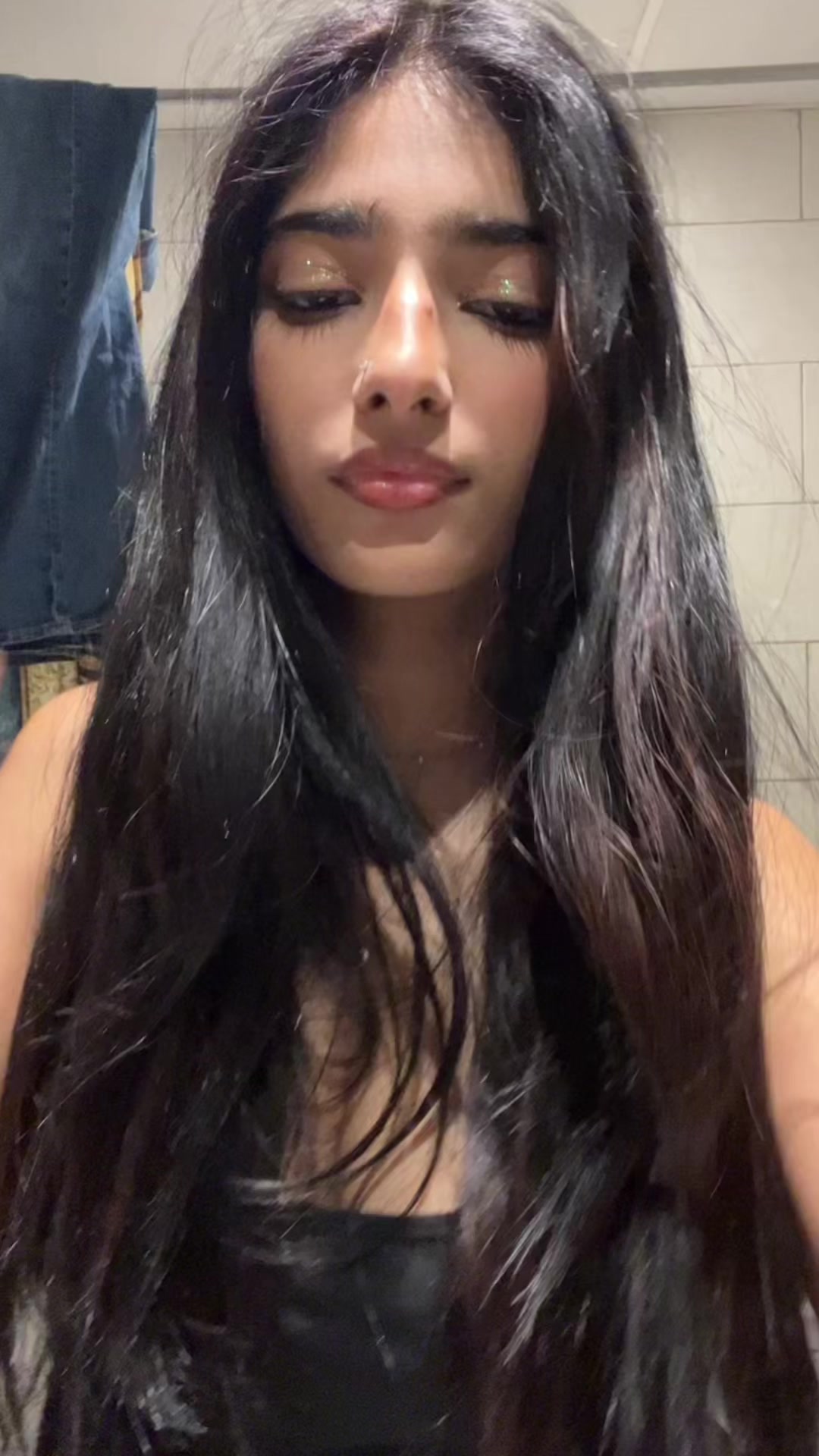@okaysaanch