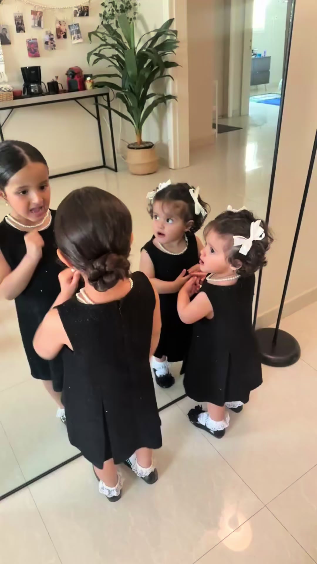 @نوره القحطاني