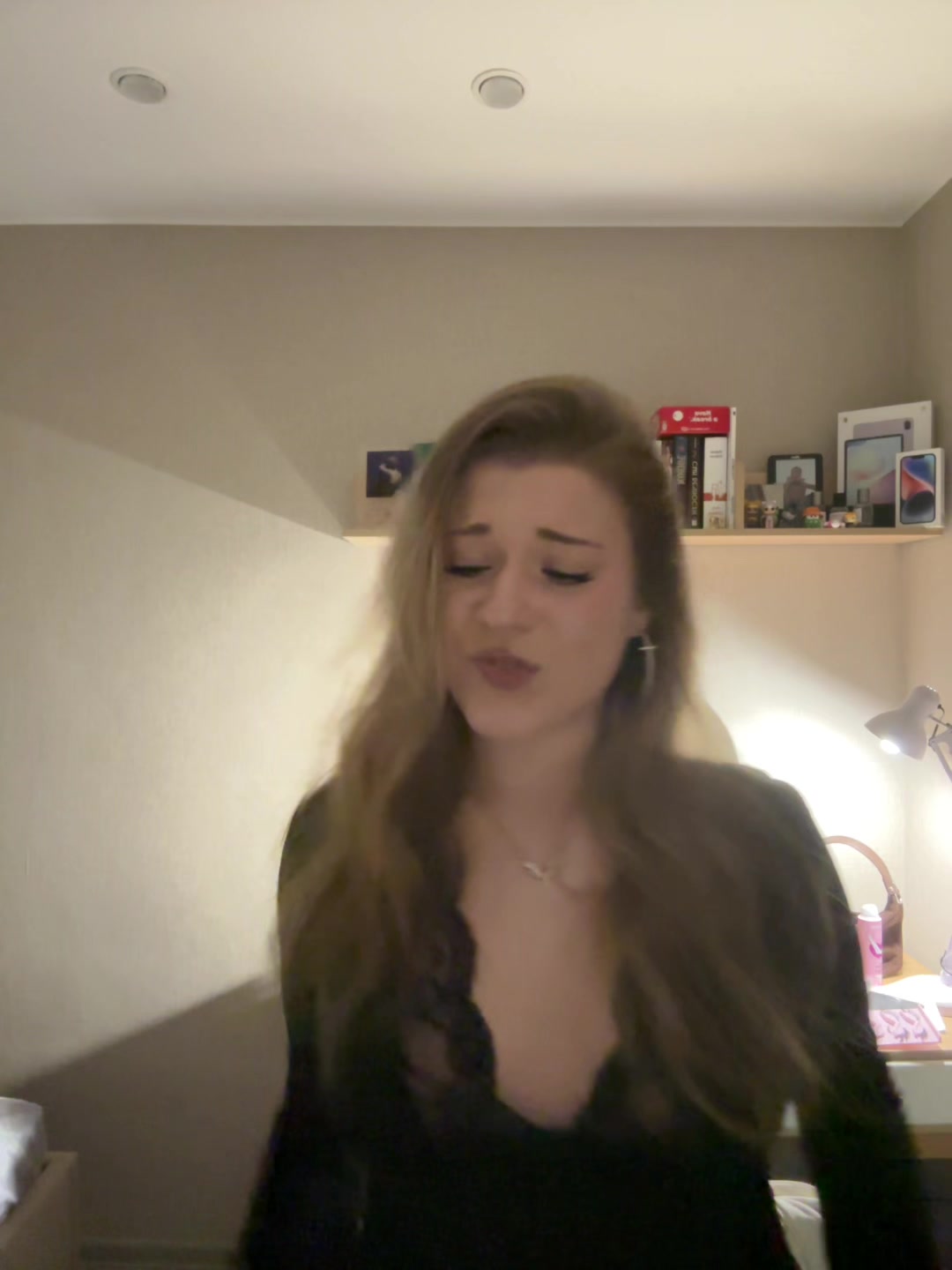 @Violettinka