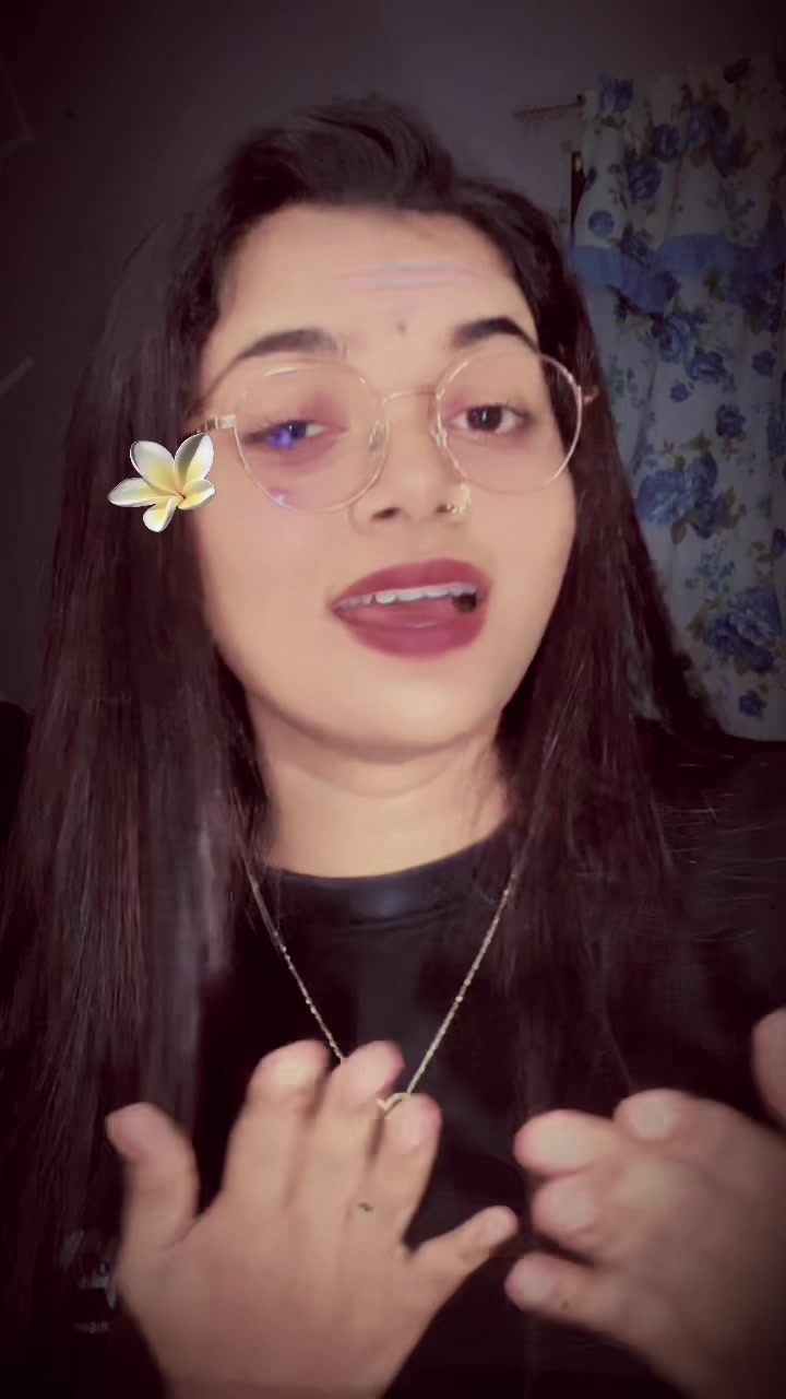 @Nansss Her🤍