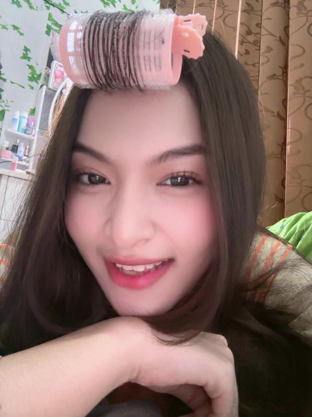 @secill