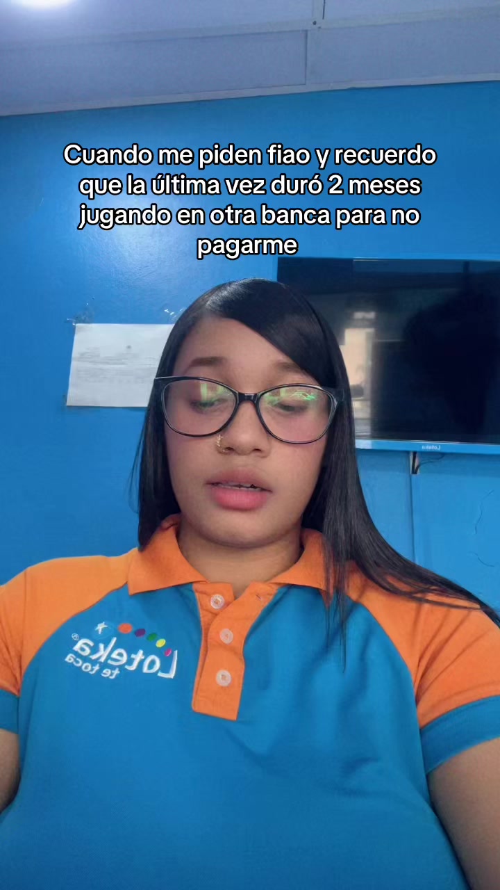 @Maggie