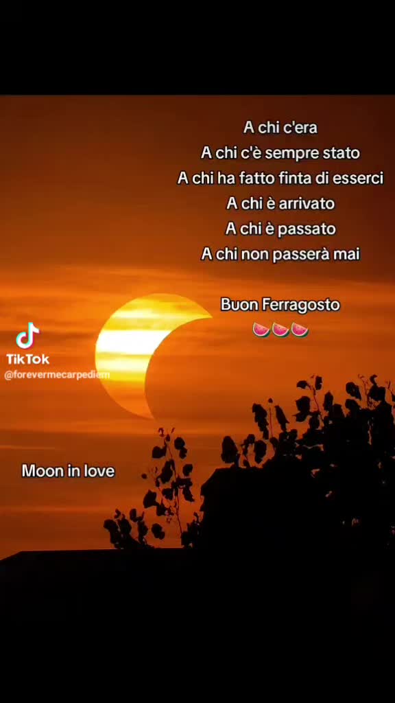@Manu🖤