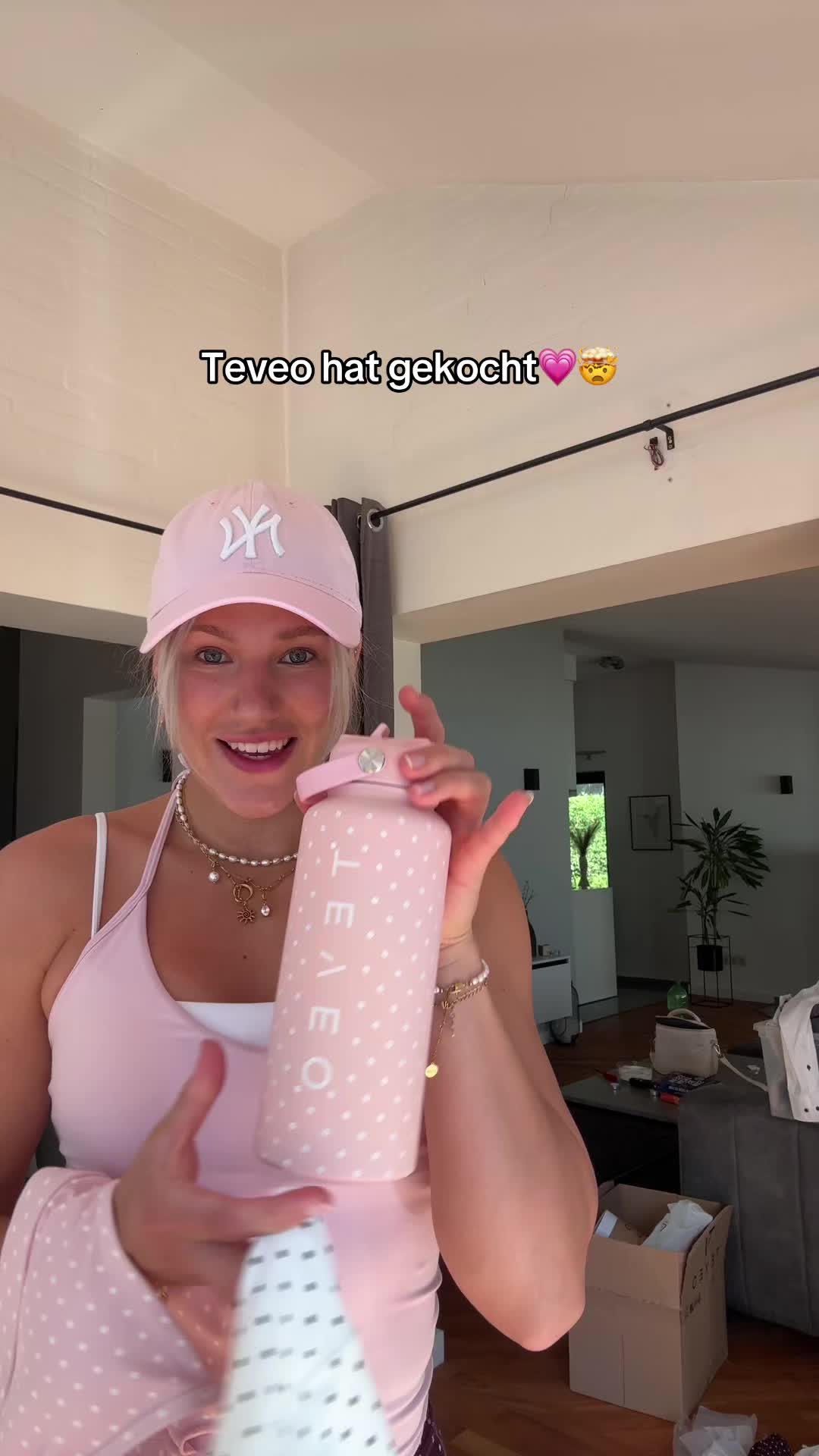@Pauline