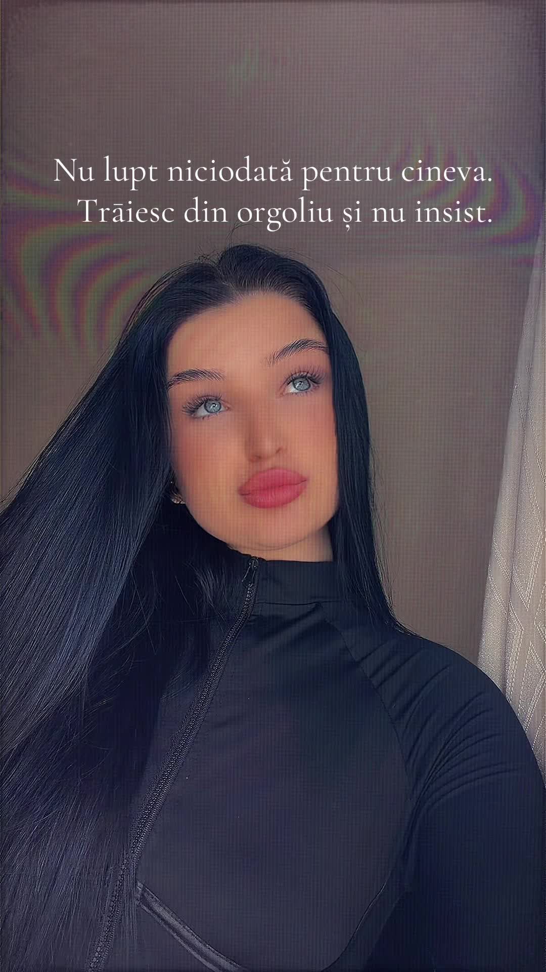 @Olguța❤️
