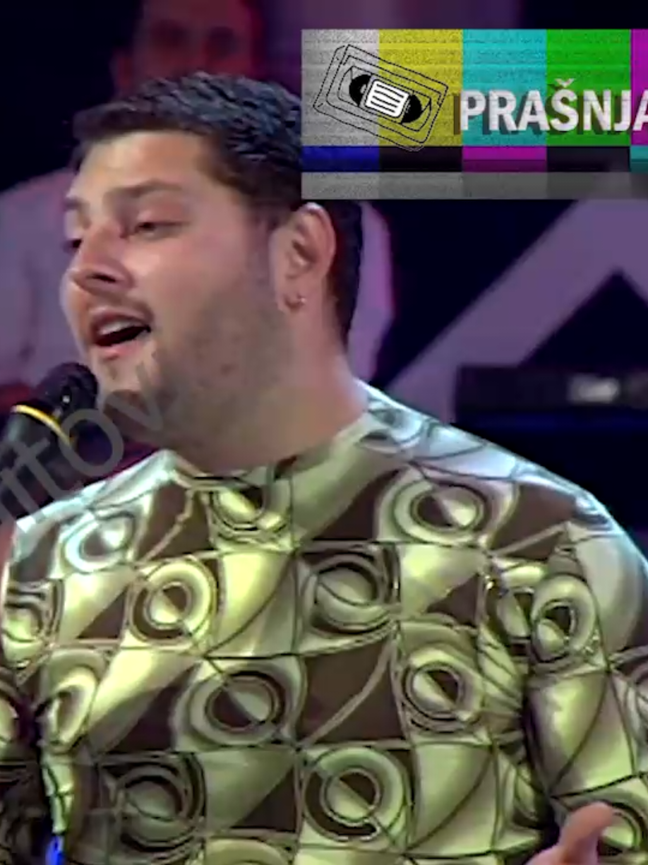 @prasnjavi hitovi